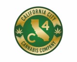 /public/logoimage/1577087838C4 California City Cannabis Company Logo 22.jpg
